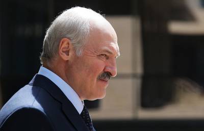 Лукашенко пришёл в СИЗО к арестованным оппозиционерам