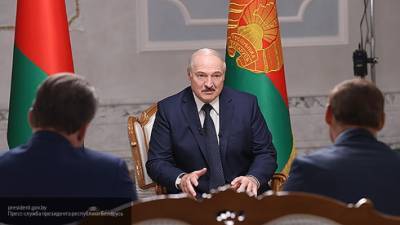 Экономист МГУ объяснил позицию РФ по поставкам энергоресурсов в Белоруссию