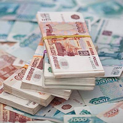Минэкономразвития и Минобороны выделят средства для оказания финансовой помощи Крыму