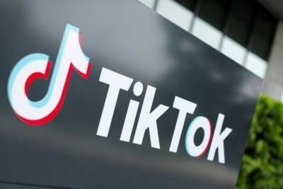 В Пакистане заблокировали TikTok из-за «аморального и непристойного» контента
