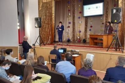 Во Владимирской области открылась «Школа волонтеров наследия»