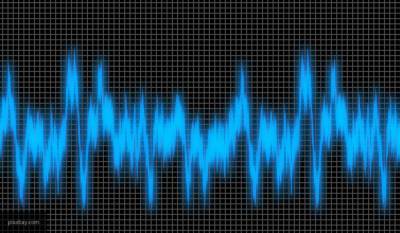 Ученые установили максимальный предел скорости звука