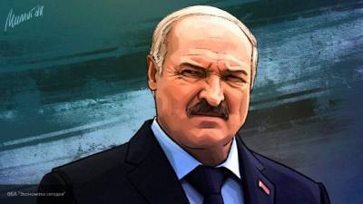 Политолог: визит Лукашенко в СИЗО КГБ "выбил почву из-под ног" Тихановской