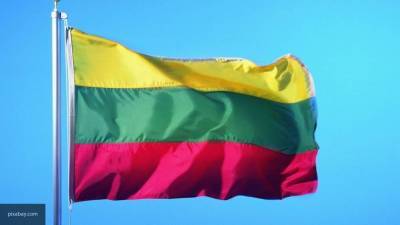 Потеря белорусских грузов может обернуться для Литвы гигантскими убытками