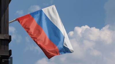 Посольство РФ в Латвии осудило высылку ветерана из страны