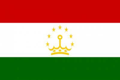 Новые выборы, старый президент: в Таджикистане «переизбирают» Рахмона