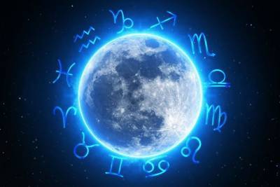 Гороскоп на 11 октября позволит представителям всех знаков зодиака составить планы на день