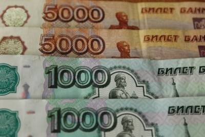 В Россельхозбанке рассказали о принятых мерах после хищения 25 млн рублей из отделения банка в Башкирии
