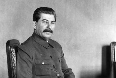 Почему Сталин после битвы за Москву думал, что уже победил Гитлера