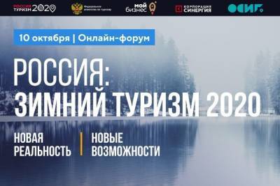 Костромскую резиденцию Снегурочки представили на Всероссийский зимнем форуме
