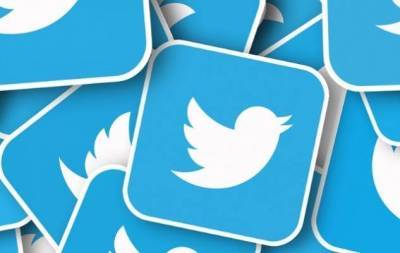 Tвиттер вводит новые ограничения из-за выборов в США
