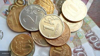 Банкир дал совет россиянам по эффективному хранению сбережений