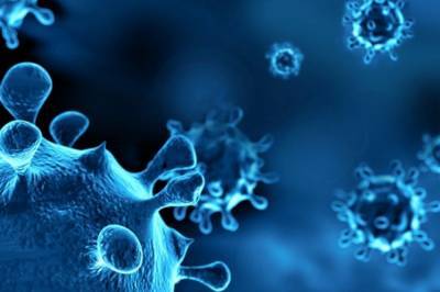 ВОЗ третий день подряд зафиксировала антирекорд по приросту зараженных коронавирусом