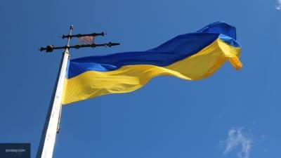 Киевский правозащитник назвал единственный майдан, принесший пользу Украине