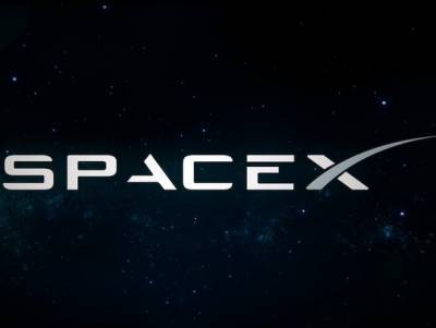 Запуск корабля SpaceX к МКС перенесли