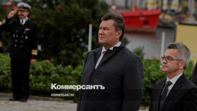 Послом Польши в России может стать дипломат Кшиштоф Краевский