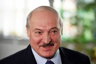 Александр Лукашенко - Илья Салей - Лилия Власова - Лукашенко встретился с белорусскими политзаключенными - prm.ua - Белоруссия
