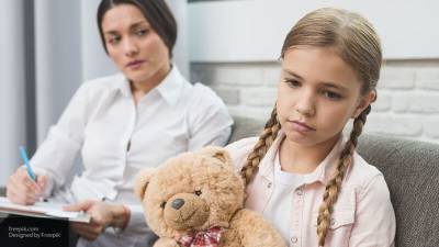 Простые советы от психолога помогут родителям понять своих детей-подростков
