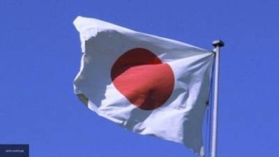Япония передумала заменять устаревшие истребители беспилотниками
