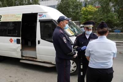Роспотребнадзор Москвы усилил контроль за соблюдением санитарных норм