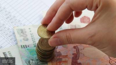 Пенсионеры в РФ могут рассчитывать на перерасчет выплат после увольнения