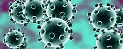 Еще один антирекорд по заражению коронавирусом поставлен в России