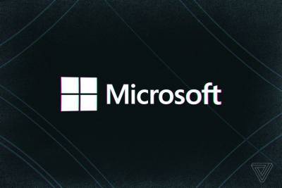 Microsoft разрешит своим сотрудникам работать из дома на постоянной основе