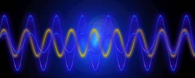 Физики установили верхний предел скорости звука