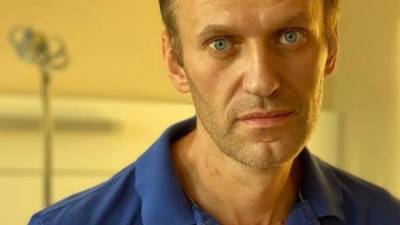 Мир напуган не столько отравлением Навального, сколько новым химическим оружием России, - профессор Зубов
