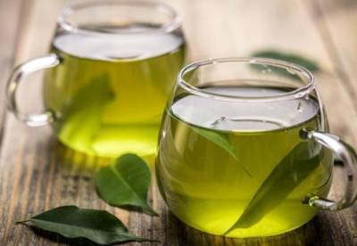 Медики рассказали, как зеленый чай может навредить организму