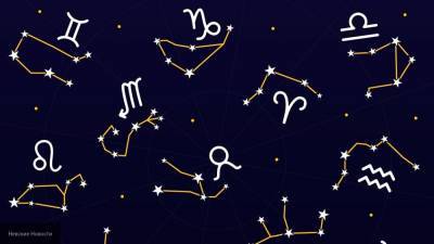 Астролог дала советы по организации отношений до 17 октября