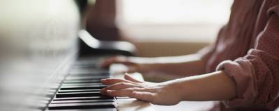 Нейробиологи выяснили, как занятия музыкой влияют на память детей