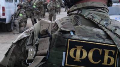 Появились подробности ликвидации боевиков в Чечне