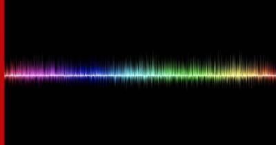 Ученые нашли верхний предел скорости звука