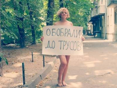Правозащитники: В Петербурге уничтожают местное самоуправление