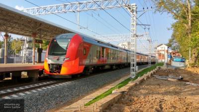 Россиянам раскрыли способы экономии при покупке билета на поезд