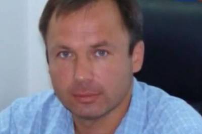 Отбывающего в США срок летчика Ярошенко сняли с карантина