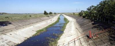 Мишустин одобрил выделение 5 млрд на водоснабжение Крыма