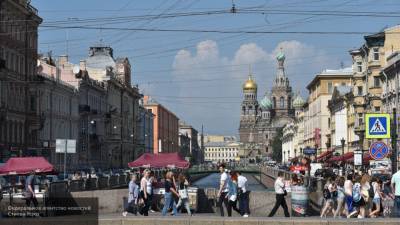 Российская туриндустрия может обзавестись собственным банком