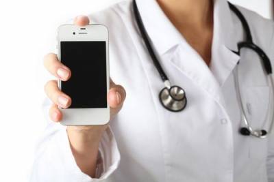 В Северодонецке введена новая система обслуживания больных по телефону: подробности