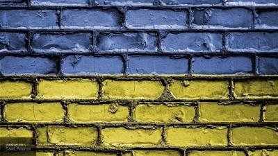 Запрет русского языка в украинских школах назвали нарушением прав человека