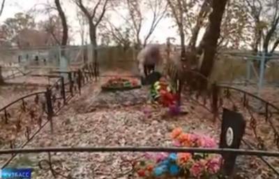 Российский пенсионер умер от коронавируса и «воскрес»