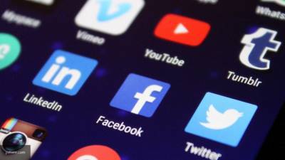 В Госдуме назвали способ бороться с беспределом YouTube и Facebook