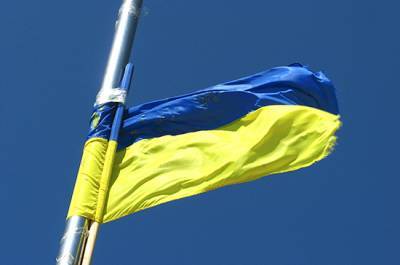 Украина ужесточает карантин из-за роста числа случаев COVID-19