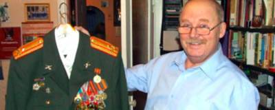 Посольство РФ в Латвии раскритиковало депортацию ветерана Норвинда