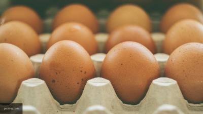 Эксперты перечислили "восхитительные способы" приготовления яиц