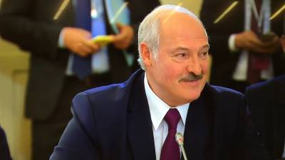 Дипломатия в СИЗО. К чему приведет встреча Лукашенко с оппозицией