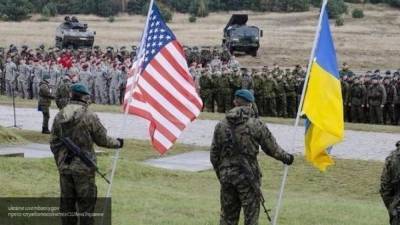 Defence Blog: США могут отказаться поставлять военную помощь Украине