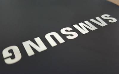 Молодежный смартфон Samsung Galaxy F41 оснастили аккумулятором на 6000 мАч