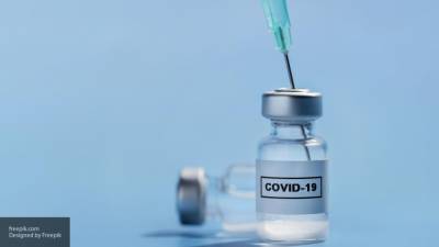 Клинические испытания вакцины от COVID-19 центра Чумакова проходят успешно